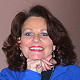 Ruth Crawford Photo 2