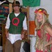 Nikki Stetson Photo 5