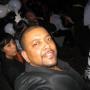 Carmelo Montanez Photo 4