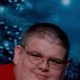 Scott Puckett Photo 35