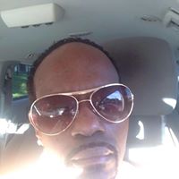David Weathersby Photo 12