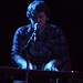 Daniel Little Photo 30