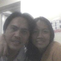 Francis Chan Photo 40