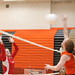 Heather Granger Photo 20