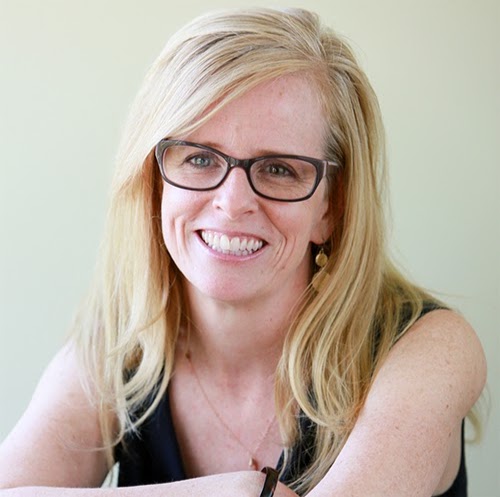 Heather Richman Photo 18