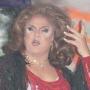 Vivian Crawford Photo 23