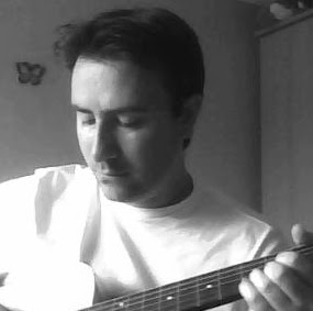 Richard Good Photo 11