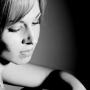 Vicki Searle Photo 5