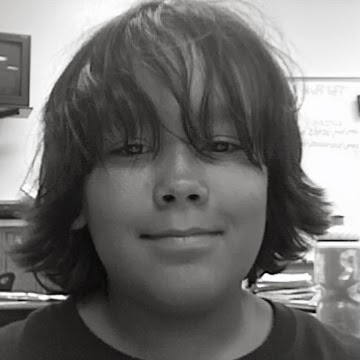 Matthew Locke Photo 6