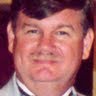John Flanagan Photo 24