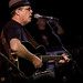Russell Day Photo 16