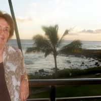 Judy Bostwick Photo 8