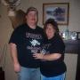 Renee Skaggs Photo 15