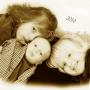 Brandy Lester Photo 28