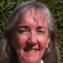 Debra Rodgers Photo 43