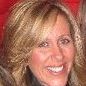 Joyce Slattery Photo 10