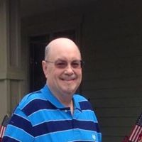 Timothy Burns Photo 35