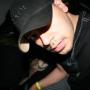 Anthony Jaramillo Photo 28
