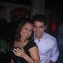 Henry Diaz Photo 23