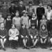 Douglas Crabtree Photo 3