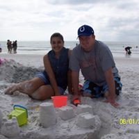 Kenneth Yoder Photo 8
