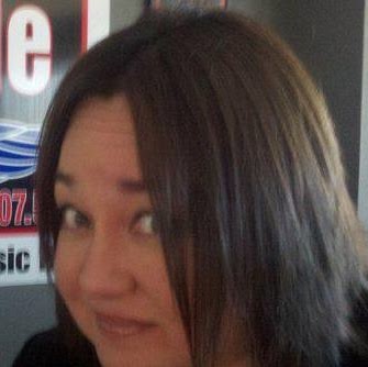 Jennifer Tyler Photo 30