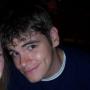 Joey Craig Photo 25
