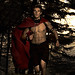 James Sanderson Photo 38