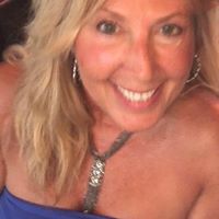 Patti Gardner Photo 27