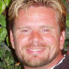 Steven Curtis Photo 32
