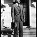 Frederick Mccann Photo 6