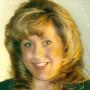 Shelly Cook Photo 28