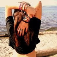 Marina Valencia Photo 11
