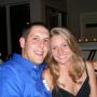 Sharon Hampton Photo 28