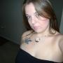 Amanda Scott Photo 6