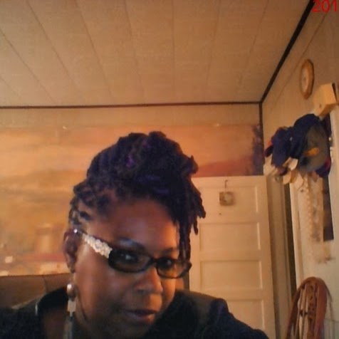 Karen Jordan Photo 48