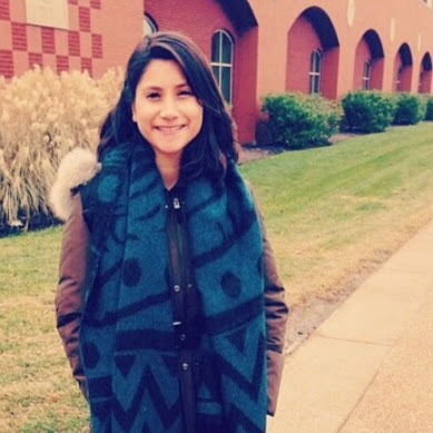 Jessica Ortiz Photo 23