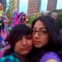 Arlene Pacheco Photo 17