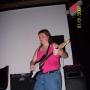 Michelle Larkin Photo 16