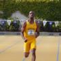 Raymond Miller Photo 10