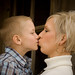 Lori Payne Photo 21