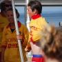 Shaun Webber Photo 14