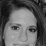 Sara Herman Photo 28