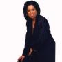 Alicia Mayes Photo 22