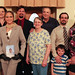 Melissa Garland Photo 30
