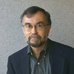 Stephen Armstrong Photo 4