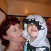 Megan Griffin Photo 14