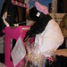 Heather Rizzo Photo 29