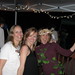 Kim Rowe Photo 19