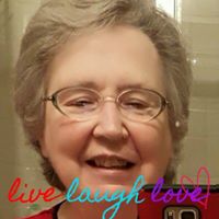Nancy Braddock Photo 12